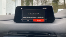 Mazda CX-5 2.0 GT Sport Nav+ 5dr Petrol Estate